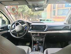 فولكسفاغن تاوس